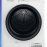 Whirlpool CM11 8XB BE szárítógép